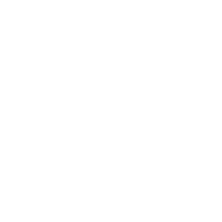 Gear Icon